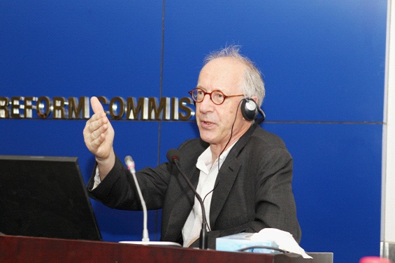 (hu)h1-487.jpg