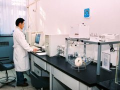 成功完成中国中医研究院-生物医疗类翻译稿件