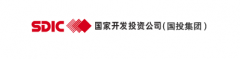 翻译公司合作客户-国家开发投资公司