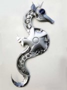 빫˾ɡʥǶʯࡱƷķ