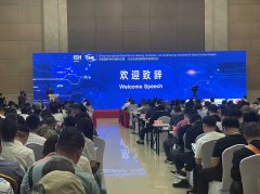 �������빫˾Ϊ���ʸ߷���̳�ṩͬ������ͻ������