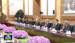 ��������Բ�����Լ�������û����ͬ��������